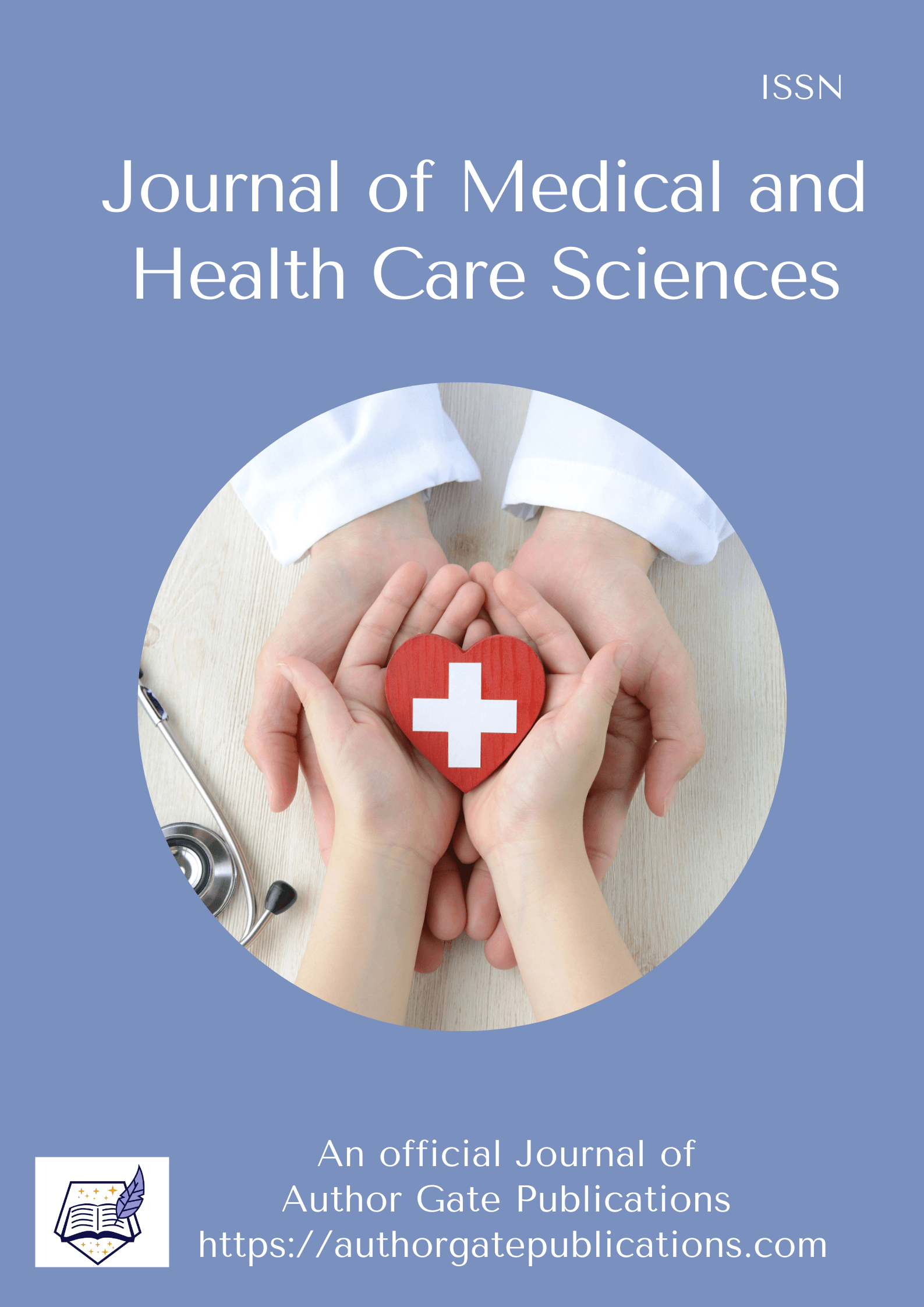 Journal of Medical and Health Care Sciences